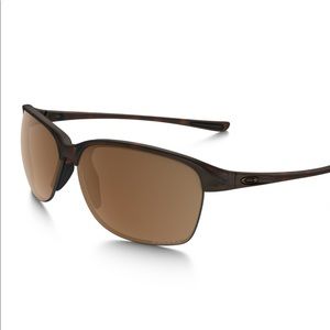 Oakley Unstoppable Sunglasses